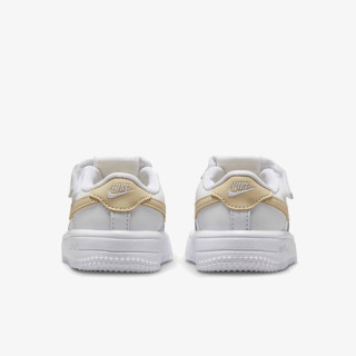 NIKE Pantofi Sport Force 1 Low 