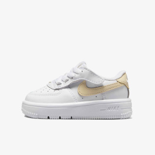 NIKE Pantofi Sport Force 1 Low 