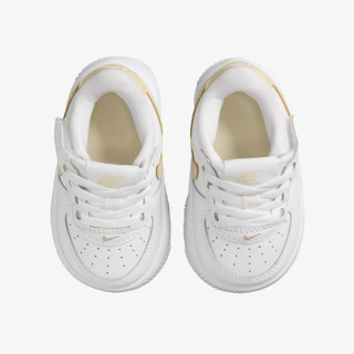 NIKE Pantofi Sport Force 1 Low 