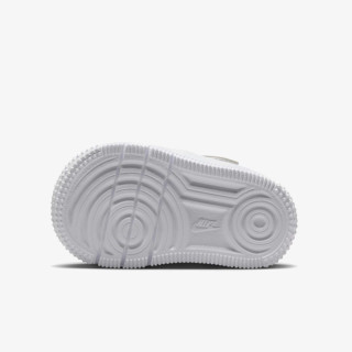 NIKE Pantofi Sport Force 1 Low 