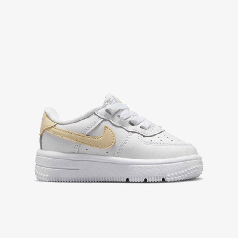 NIKE Pantofi Sport Force 1 Low 