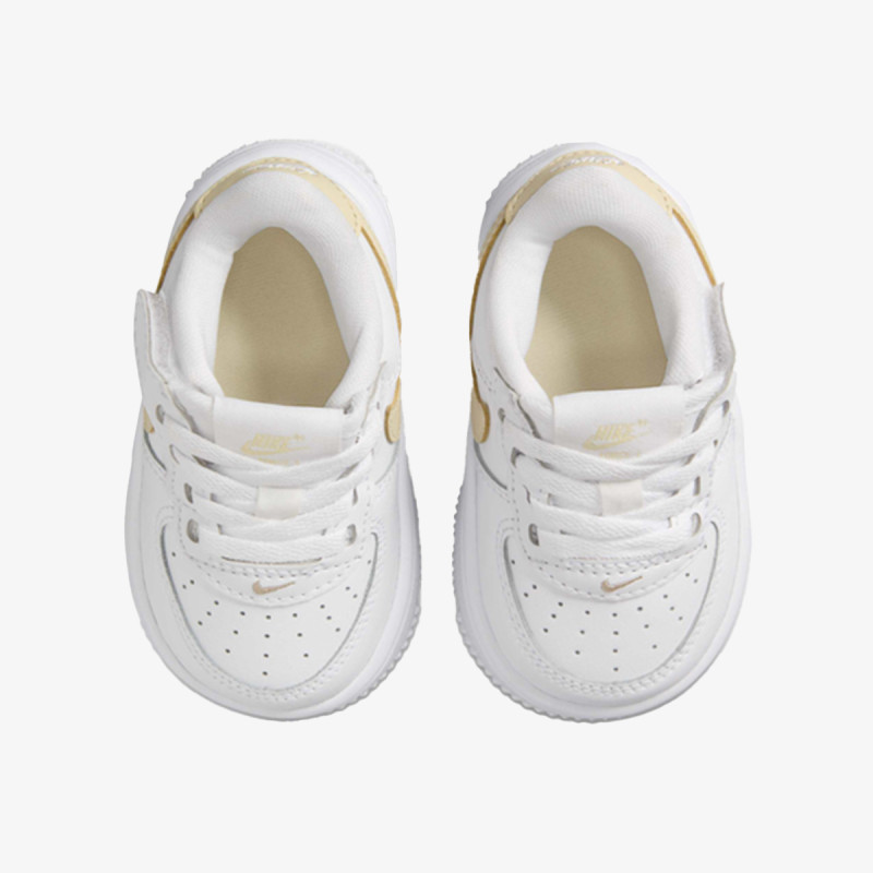 NIKE Pantofi Sport Force 1 Low 