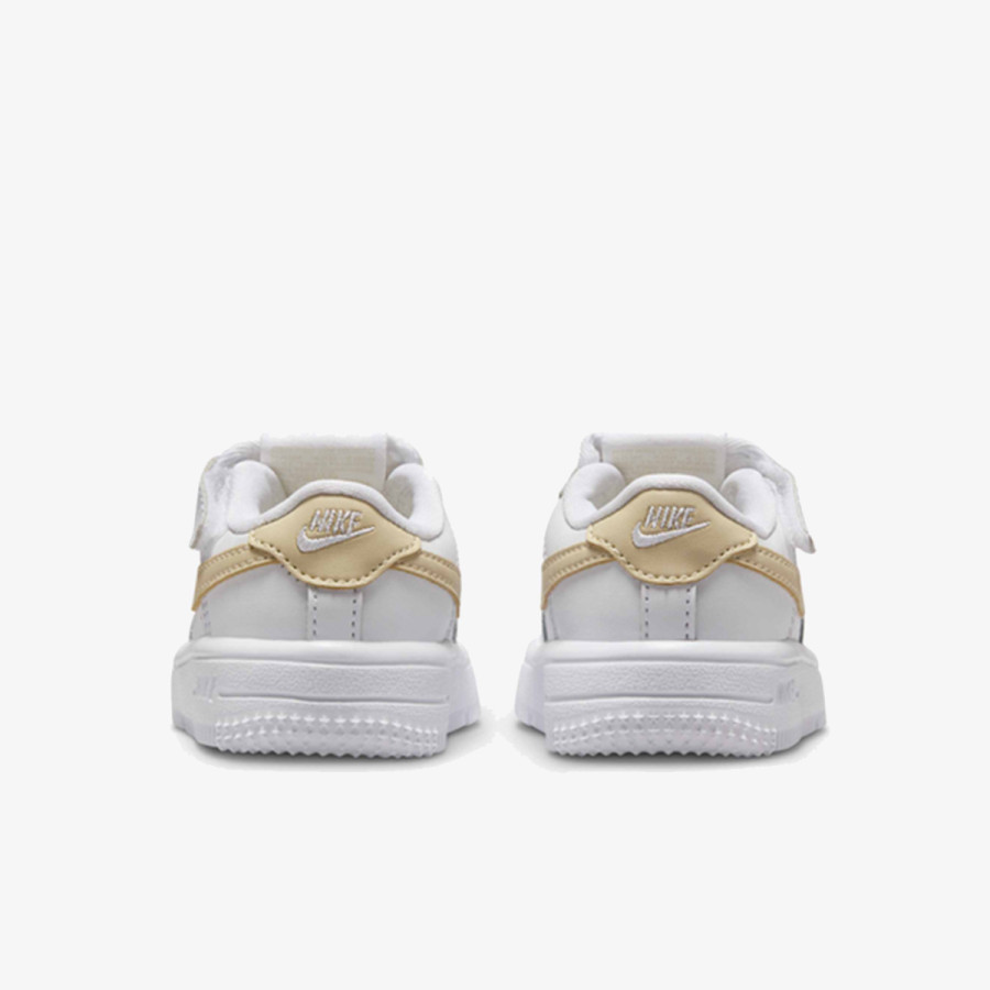 NIKE Pantofi Sport Force 1 Low 