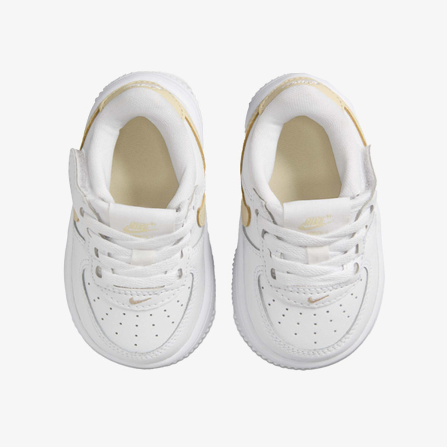NIKE Pantofi Sport Force 1 Low 