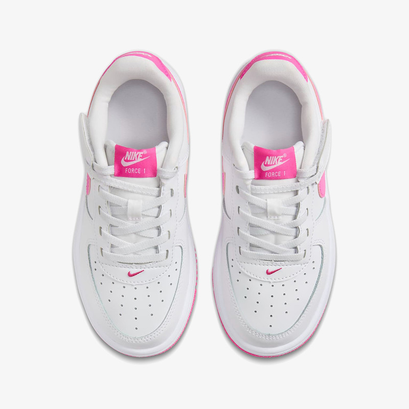 NIKE Pantofi Sport Force 1 Low EasyOn 