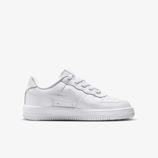 NIKE Pantofi Sport Force 1 Low EasyOn 