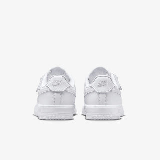 NIKE Pantofi Sport Force 1 Low EasyOn 