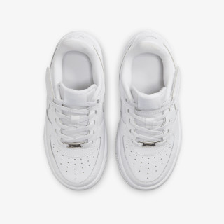 NIKE Pantofi Sport Force 1 Low EasyOn 