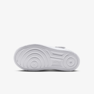 NIKE Pantofi Sport Force 1 Low EasyOn 