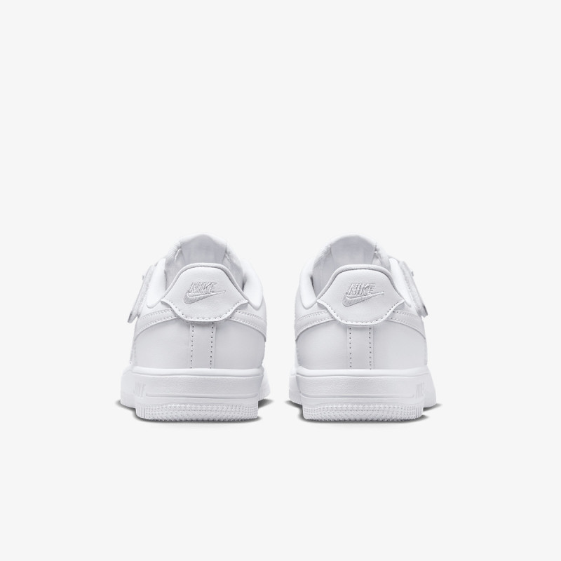 NIKE Pantofi Sport Force 1 Low EasyOn 