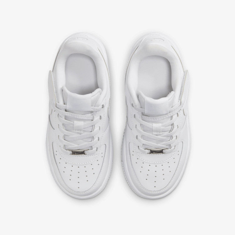 NIKE Pantofi Sport Force 1 Low EasyOn 