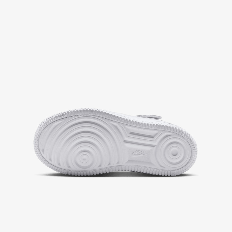 NIKE Pantofi Sport Force 1 Low EasyOn 