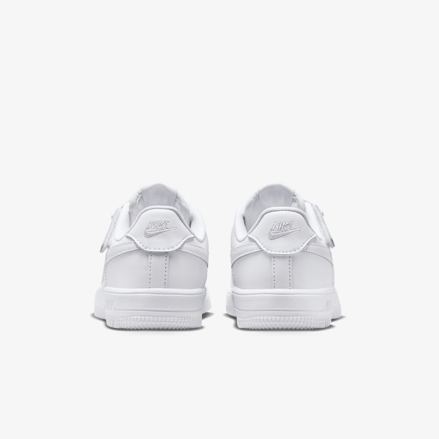 NIKE Pantofi Sport Force 1 Low EasyOn 