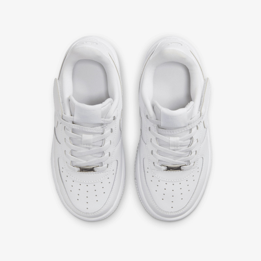 NIKE Pantofi Sport Force 1 Low EasyOn 