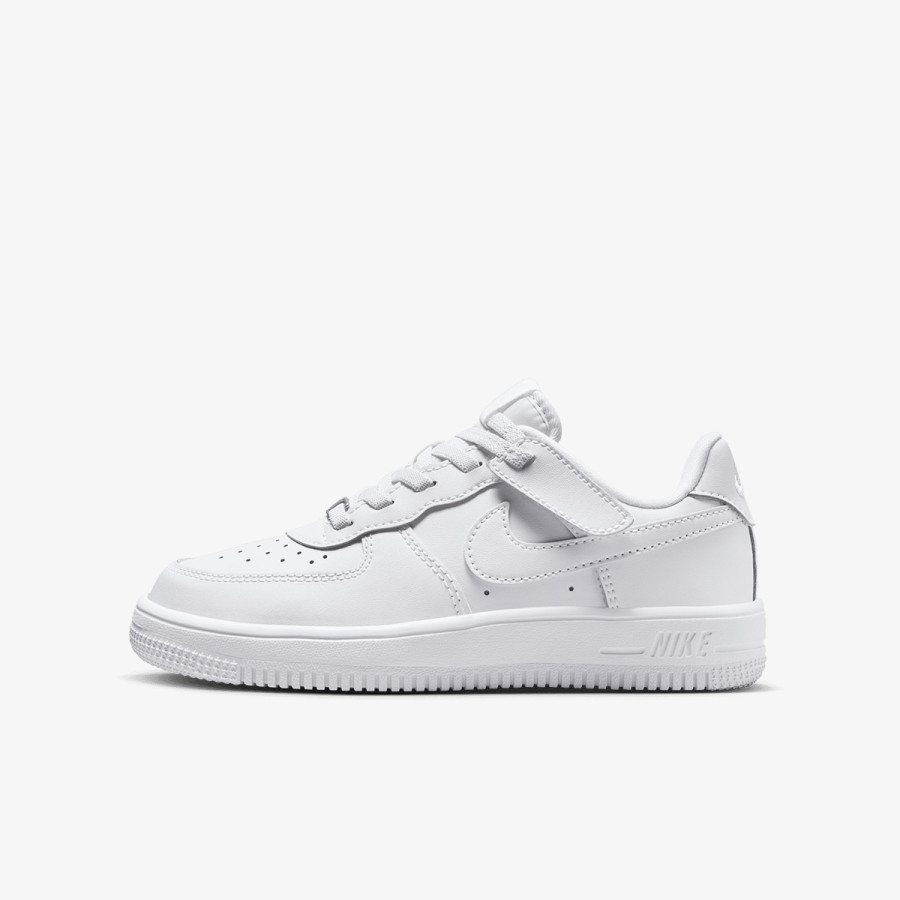 NIKE Pantofi Sport FORCE 1 LOW EASYON BP 