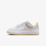 NIKE Pantofi Sport Force 1 Low EasyOn 