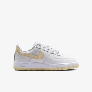 NIKE Pantofi Sport Force 1 Low EasyOn 