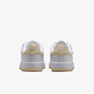 NIKE Pantofi Sport Force 1 Low EasyOn 