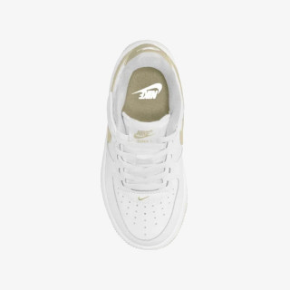 NIKE Pantofi Sport Force 1 Low EasyOn 