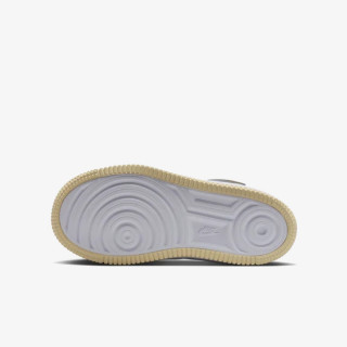 NIKE Pantofi Sport Force 1 Low EasyOn 