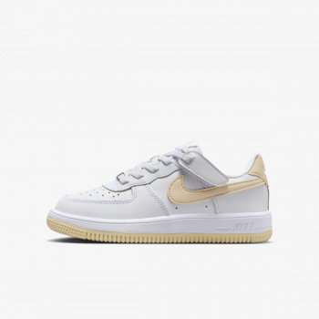 NIKE Pantofi Sport FORCE 1 LOW EASYON BP 