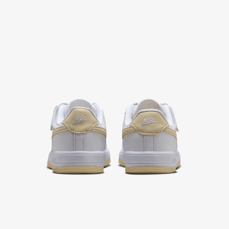 NIKE Pantofi Sport Force 1 Low EasyOn 