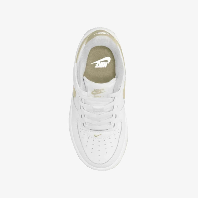 NIKE Pantofi Sport Force 1 Low EasyOn 