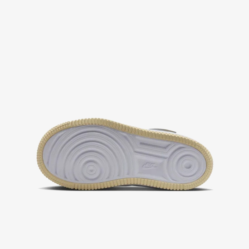 NIKE Pantofi Sport Force 1 Low EasyOn 