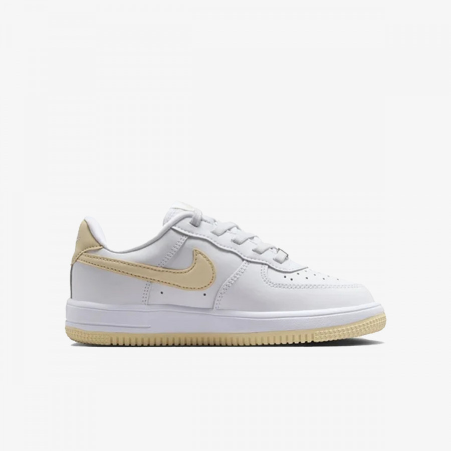 NIKE Pantofi Sport Force 1 Low EasyOn 