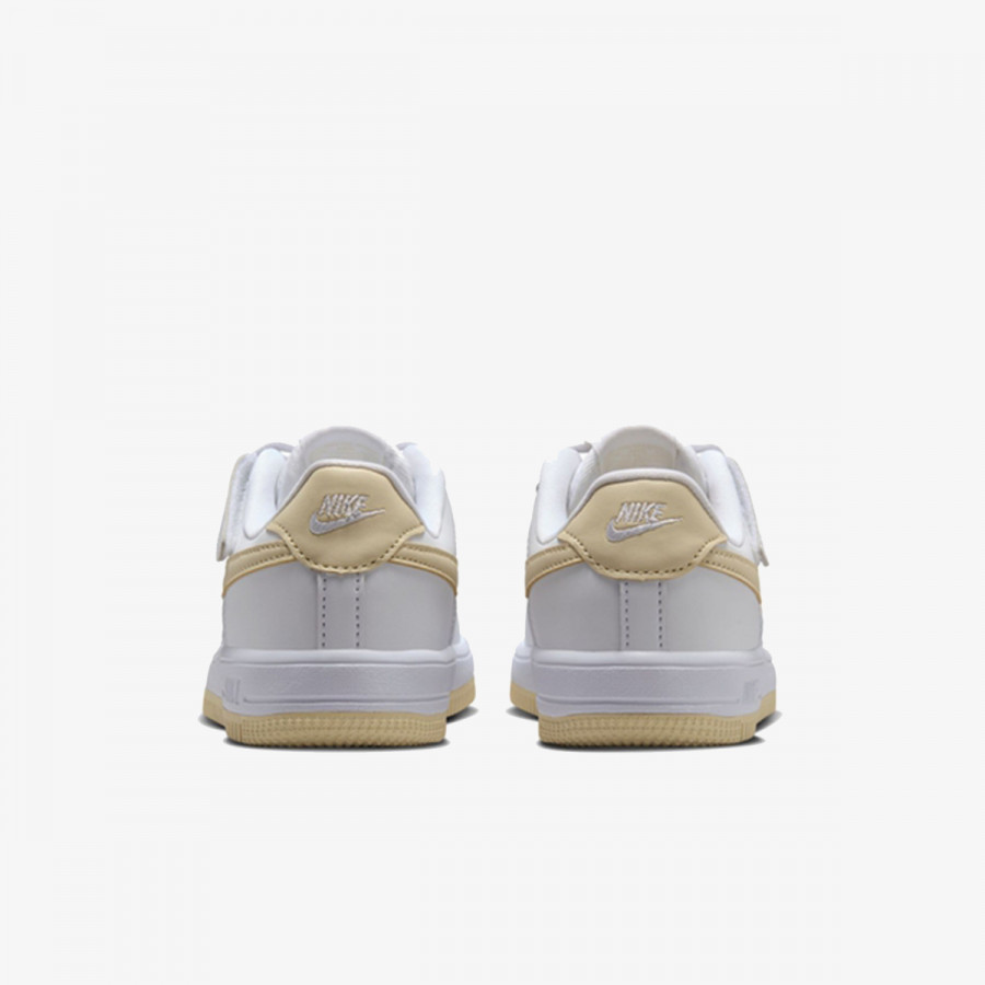 NIKE Pantofi Sport Force 1 Low EasyOn 