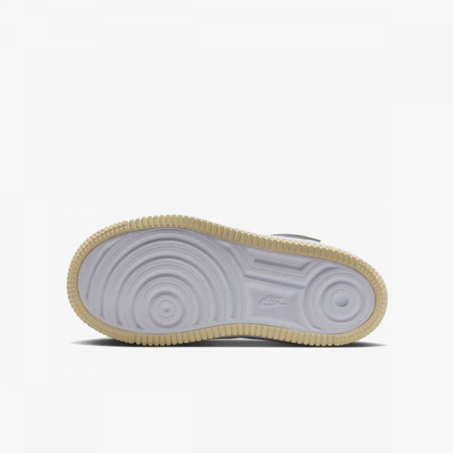 NIKE Pantofi Sport Force 1 Low EasyOn 