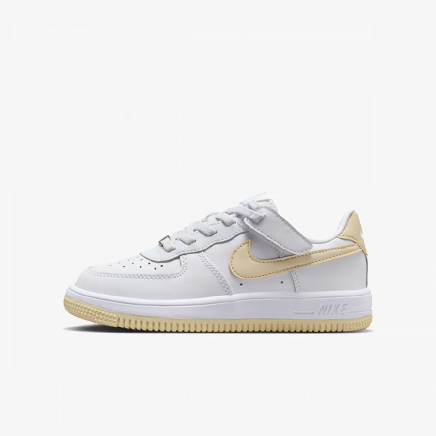 NIKE Pantofi Sport Force 1 Low EasyOn 