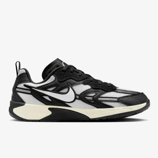 NIKE Pantofi Sport Jam 