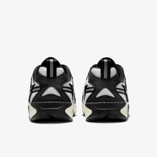 NIKE Pantofi Sport Jam 