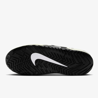 NIKE Pantofi Sport Jam 