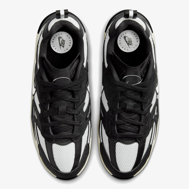 NIKE Pantofi Sport Jam 