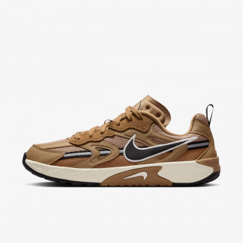 NIKE Pantofi Sport Jam 