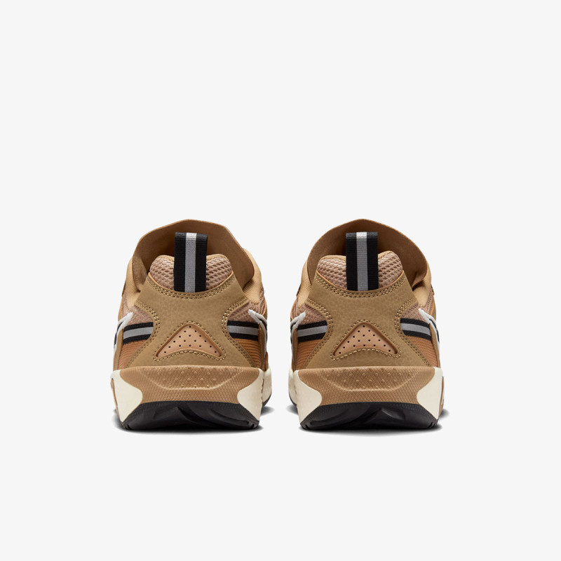 NIKE Pantofi Sport Jam 