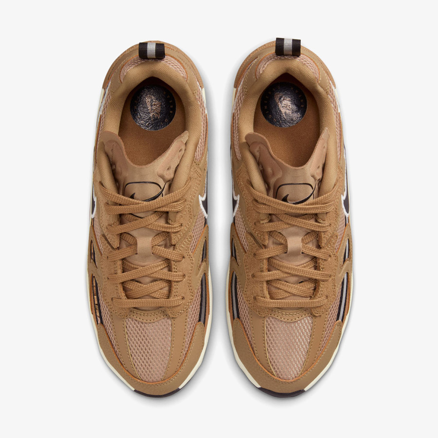 NIKE Pantofi Sport Jam 