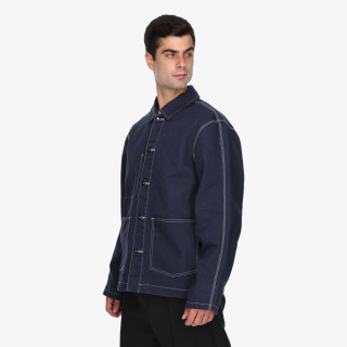 NIKE Jachete M NL CHORE COAT 
