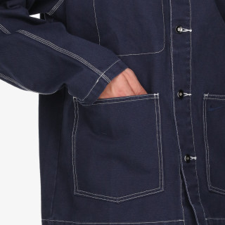 NIKE Jachete M NL CHORE COAT 