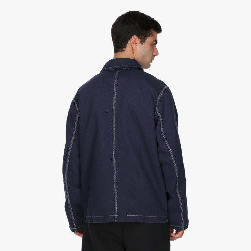 NIKE Jachete M NL CHORE COAT 