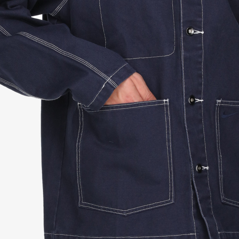 NIKE Jachete M NL CHORE COAT 