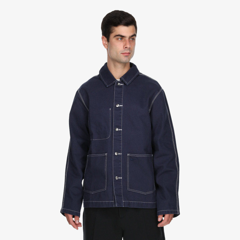 NIKE Jachete M NL CHORE COAT 