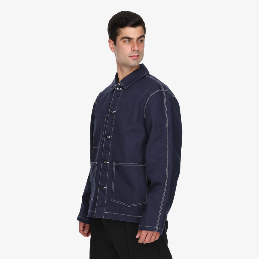 NIKE Jachete M NL CHORE COAT 