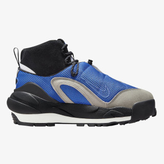 NIKE Pantofi Sport NIKE MAGMASCAPE SP 
