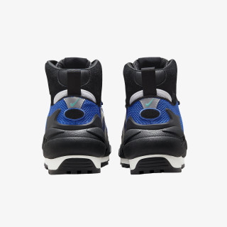 NIKE Pantofi Sport NIKE MAGMASCAPE SP 