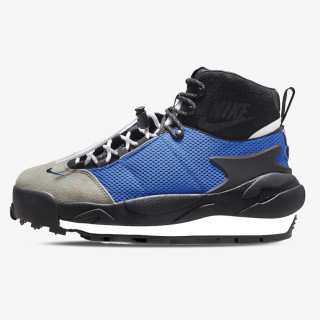 NIKE Pantofi Sport NIKE MAGMASCAPE SP 