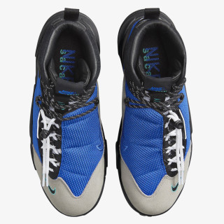 NIKE Pantofi Sport NIKE MAGMASCAPE SP 