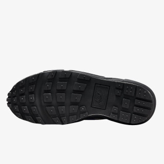 NIKE Pantofi Sport NIKE MAGMASCAPE SP 